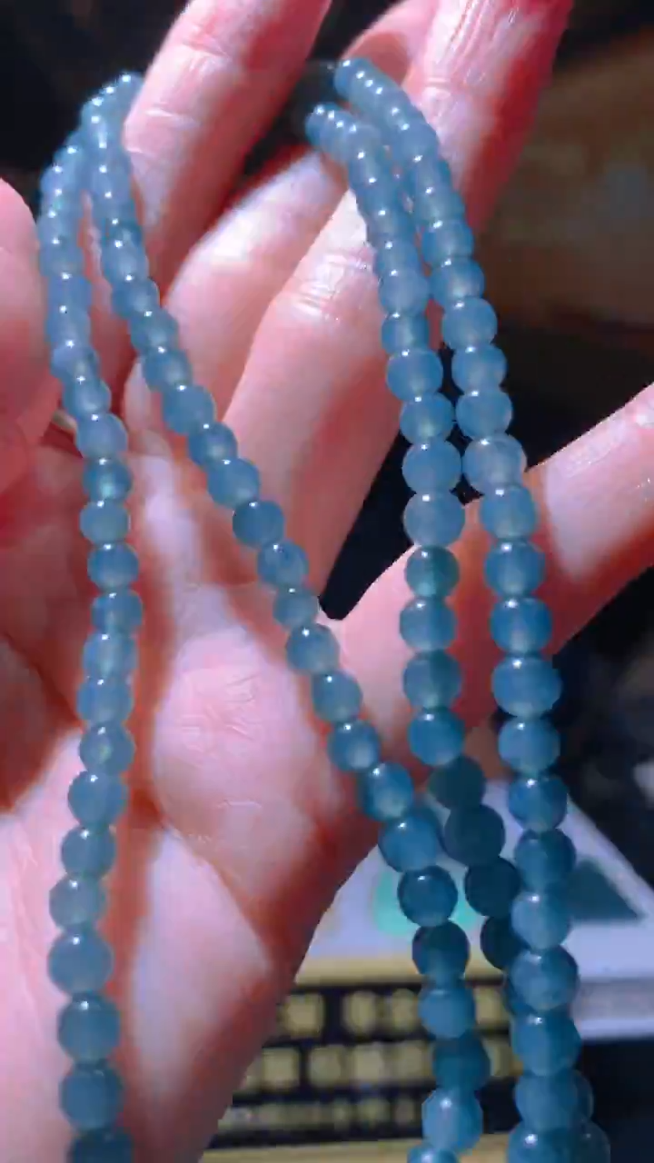 未镶嵌定制翡翠定制A货翡翠WXJ024