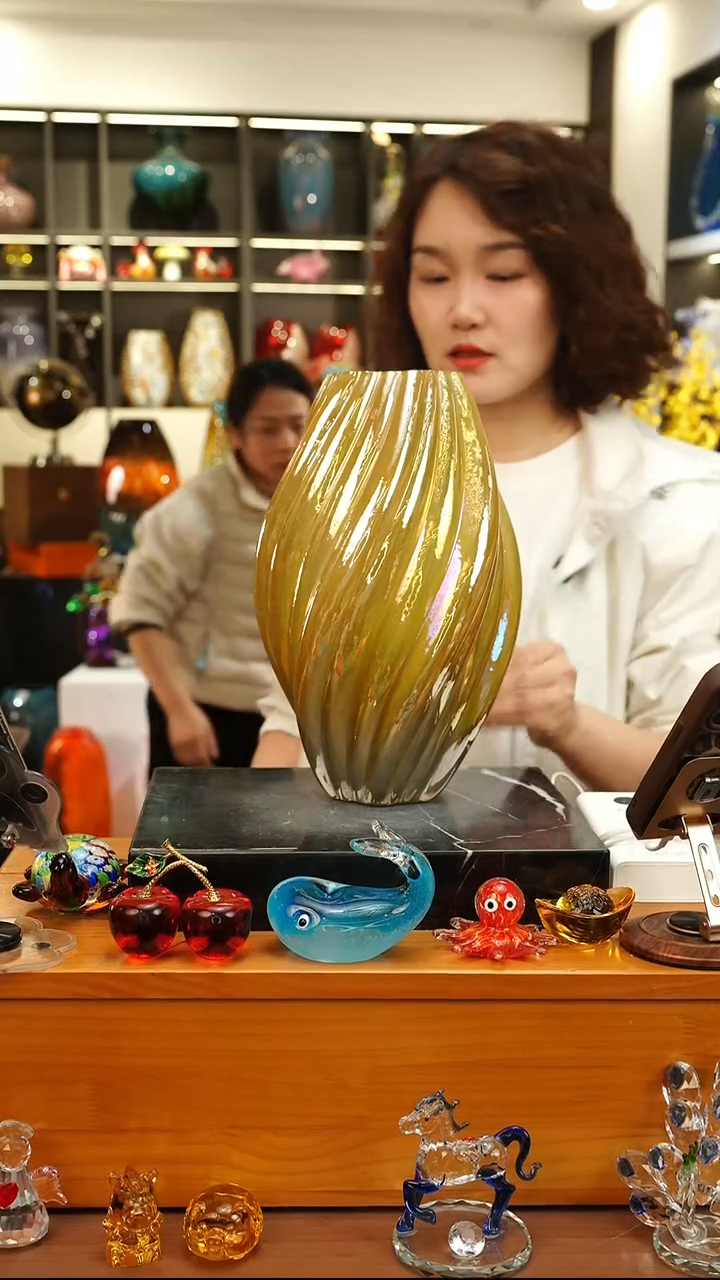 外贸花瓶花器花盆147