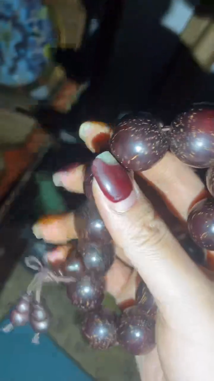 老物件孤品闪拍链接