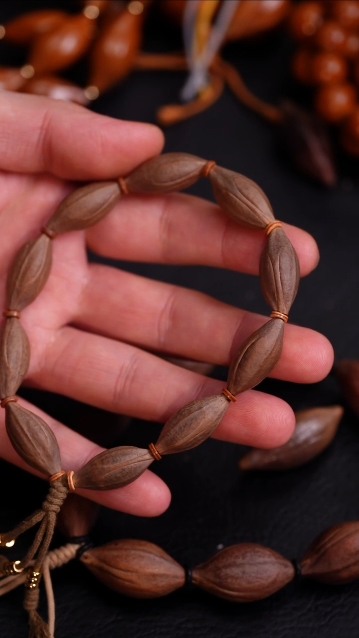 吊坠橄榄核 橄榄核