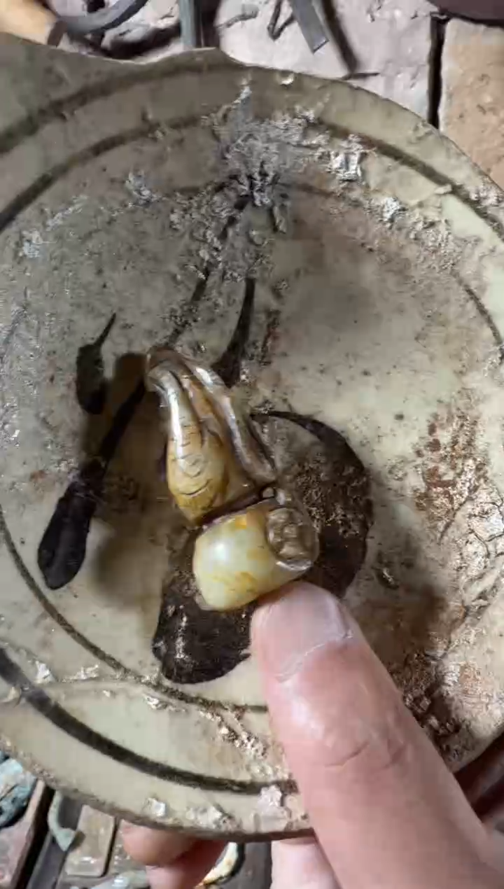 瓷片瓷器瓷器瓷器瓷器