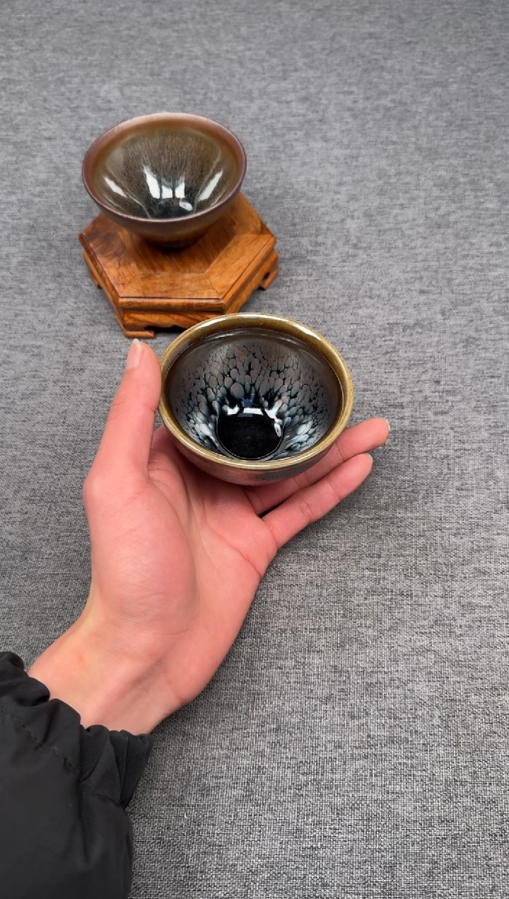 【闪购商品】茶盏zzzzzzzzzzzzzz93