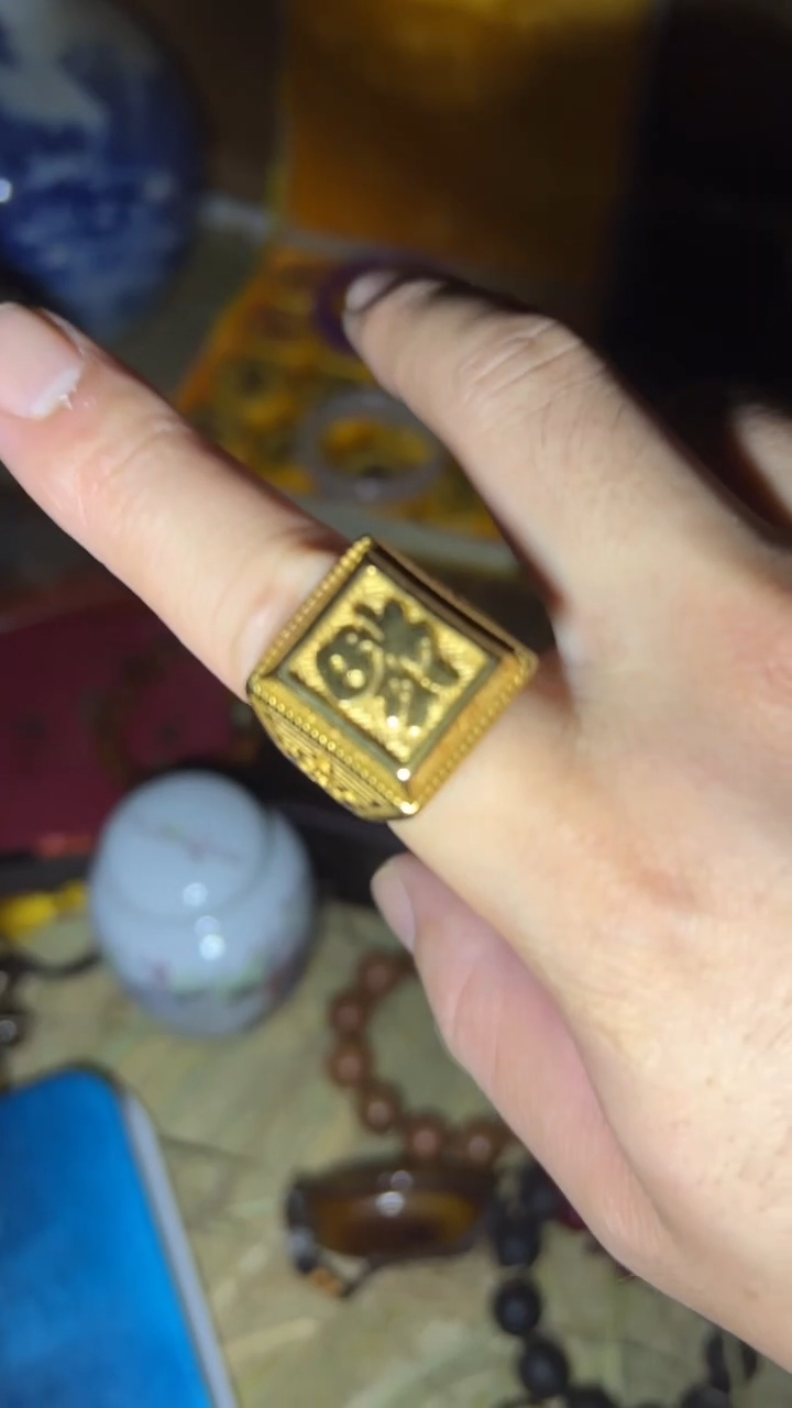 金属闪购高端商品链接