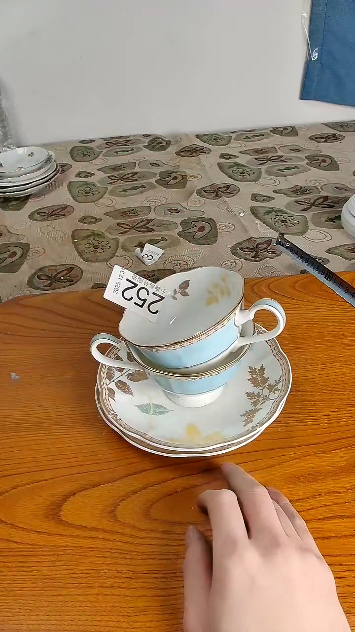 瓷片S**?小淼海外陶瓷工艺品