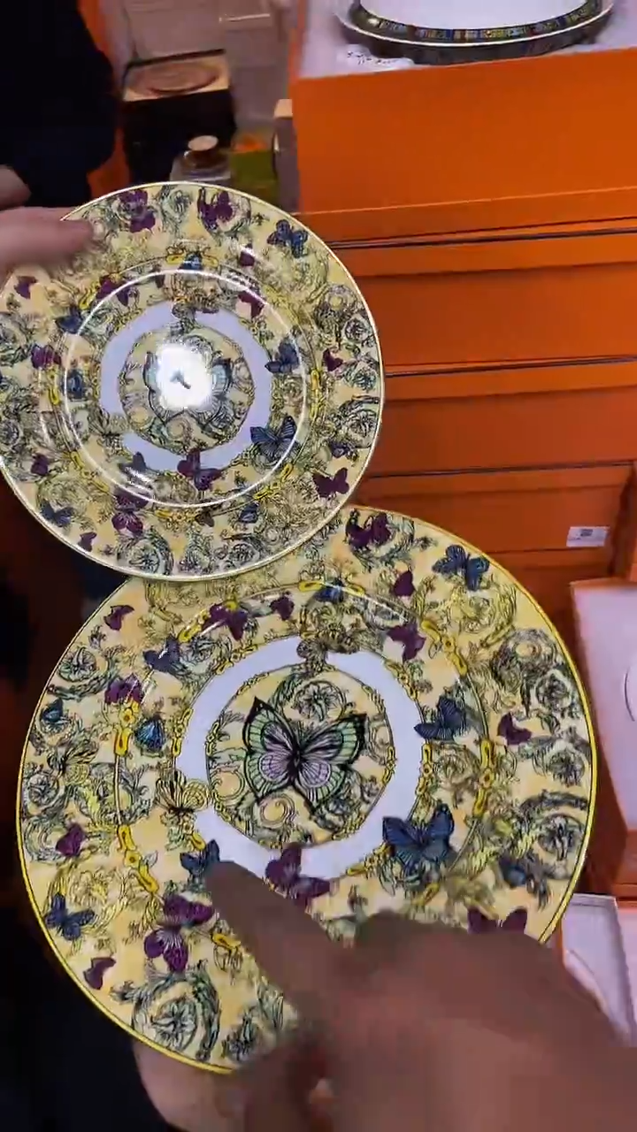 【闪购商品】全场正品，京东包邮