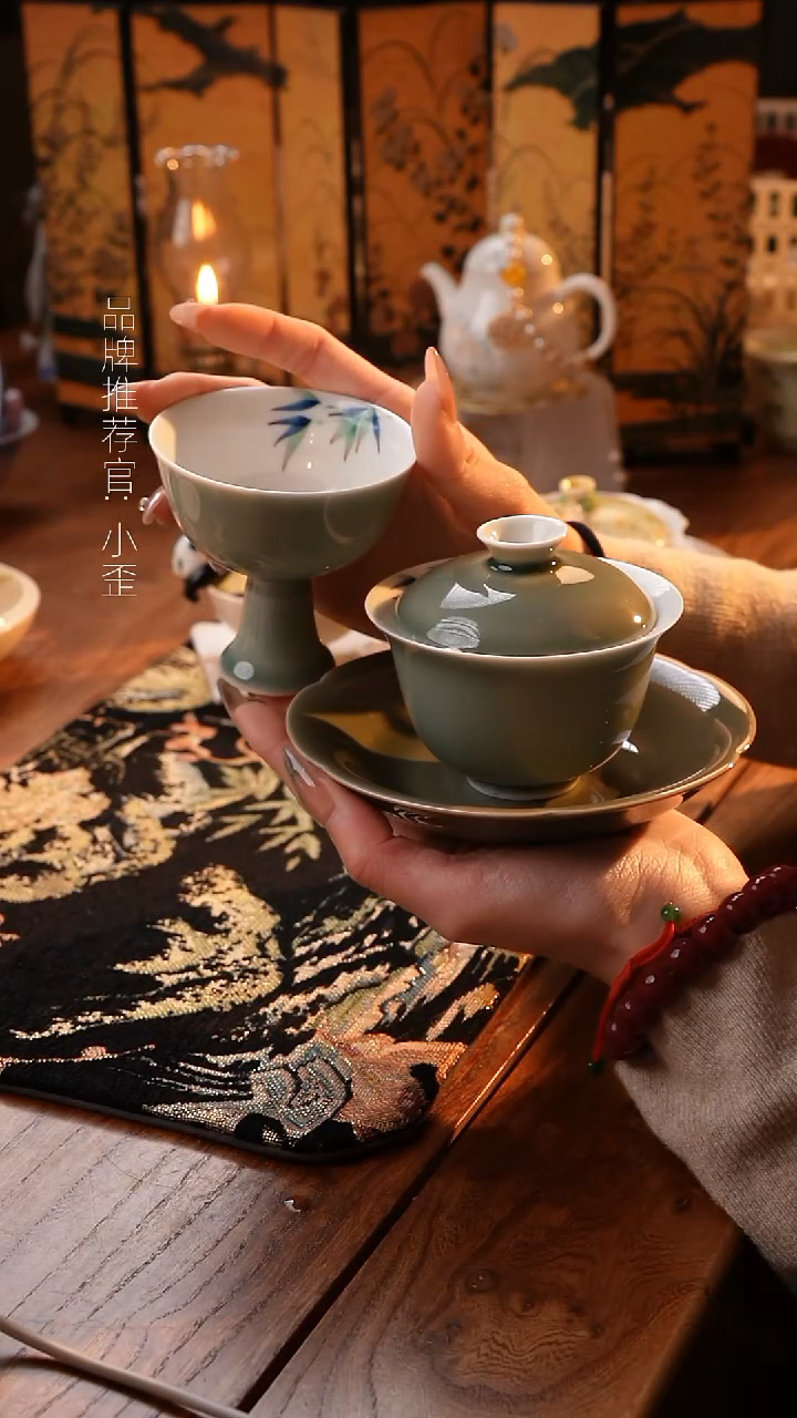 【闪购商品】哈哈哈哈哈哈哈哈哈