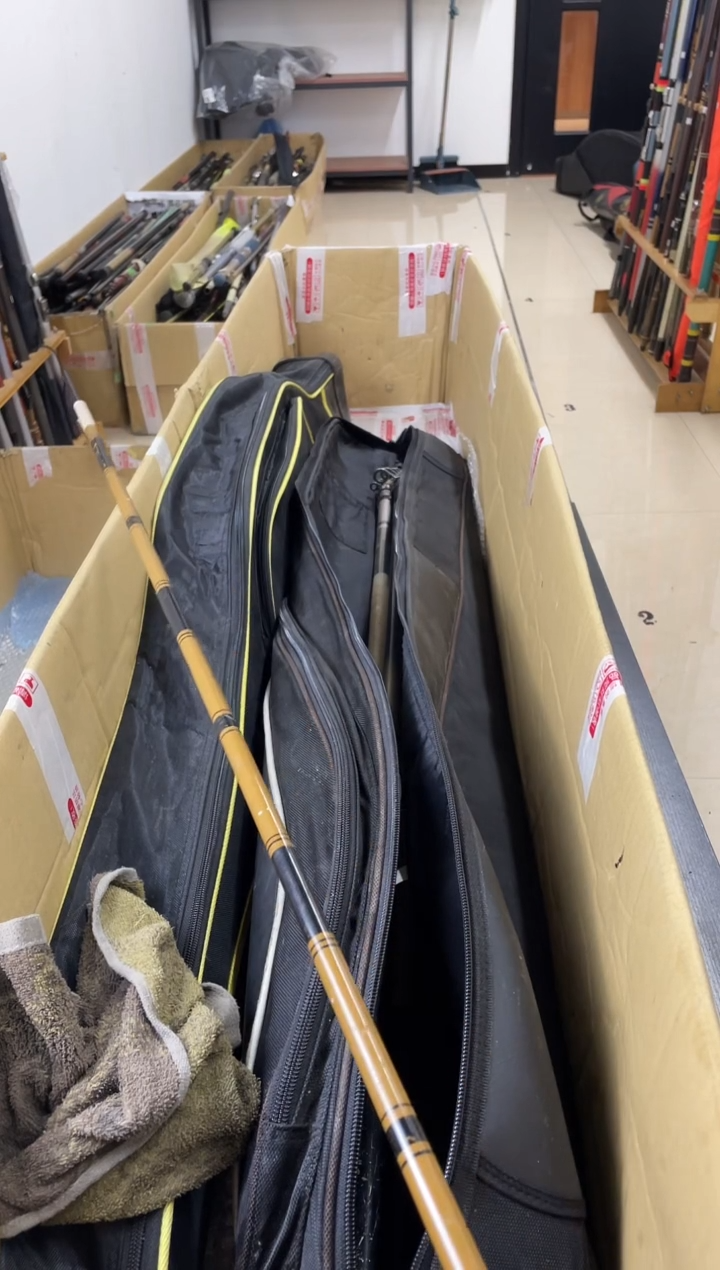 什孤品微瑕，以直播间介绍为准，加10元发顺丰。