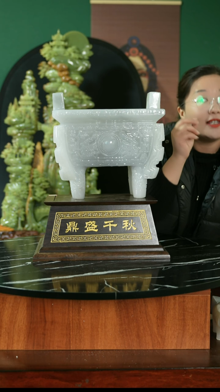 石材志*家居饰品摆件78787878787878