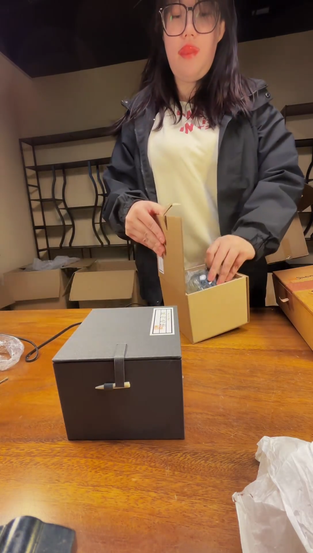 【闪购商品】D366中古产品默认微瑕