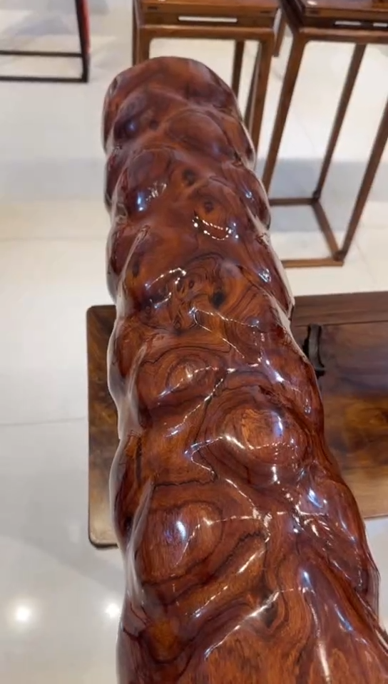 花梨木类老油梨横财链接