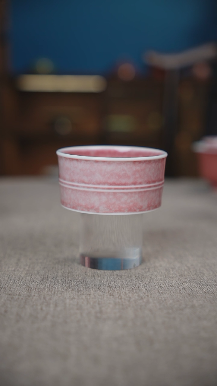 【闪购商品】陶瓷陶瓷陶瓷陶瓷