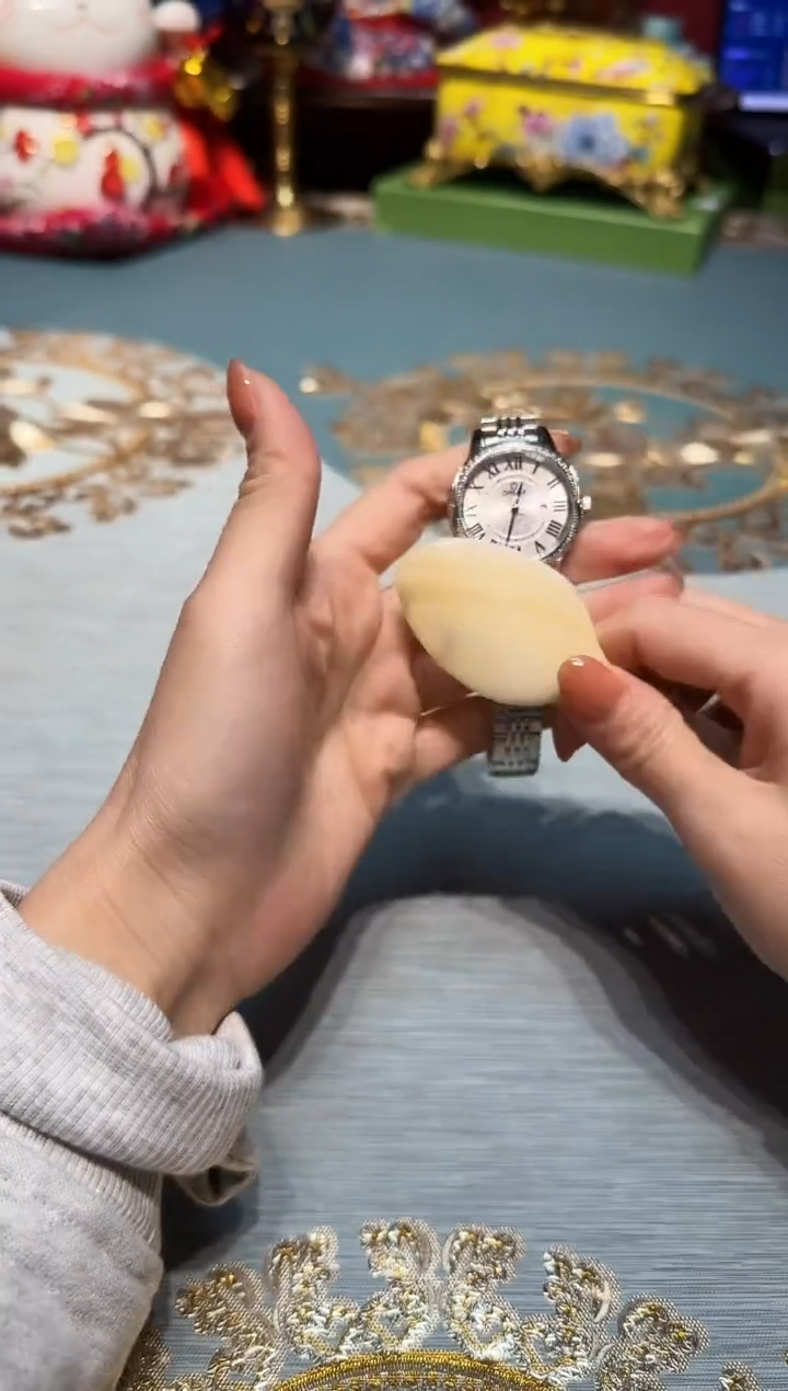 弟杯杯杯杯杯杯杯杯杯杯杯杯