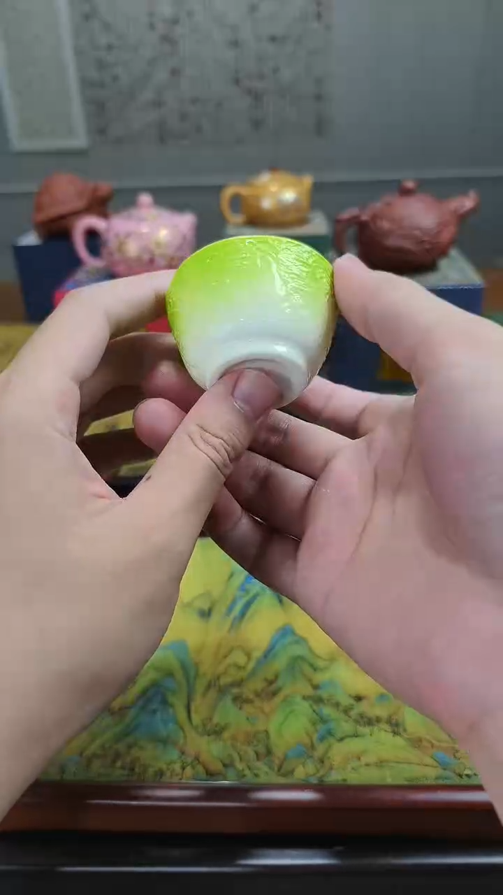 锦铭堂【闪购产品】