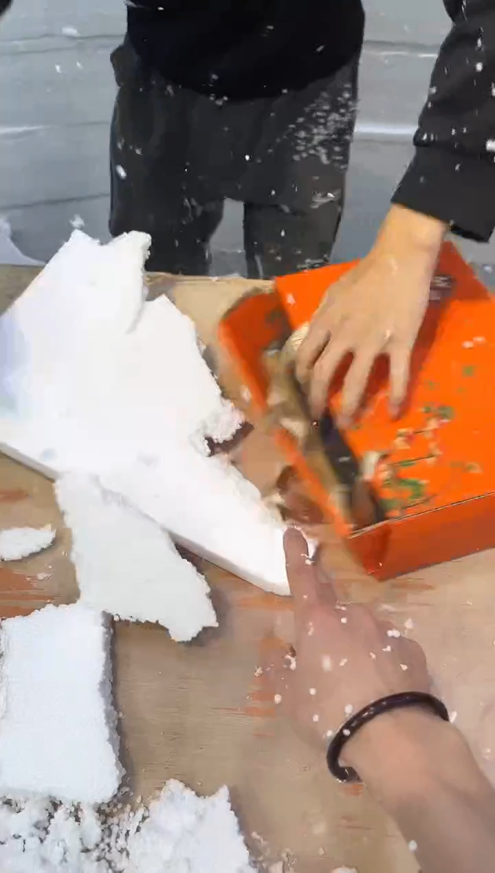 【闪购商品】其他@@@@@@@@@@@@@@@