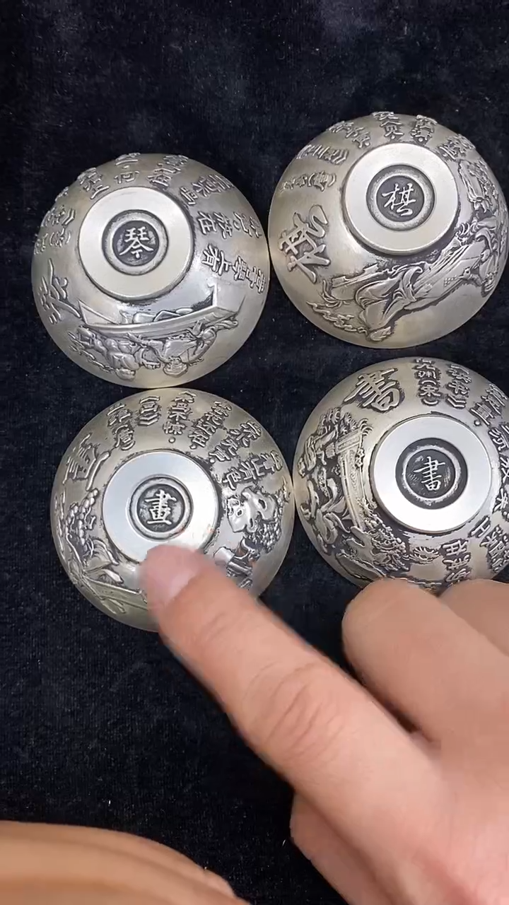 无800银【闪购商品】主播推荐