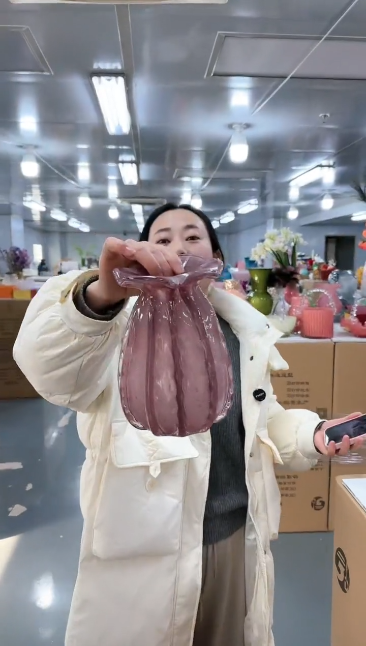 【闪购商品】玻璃金沃0001