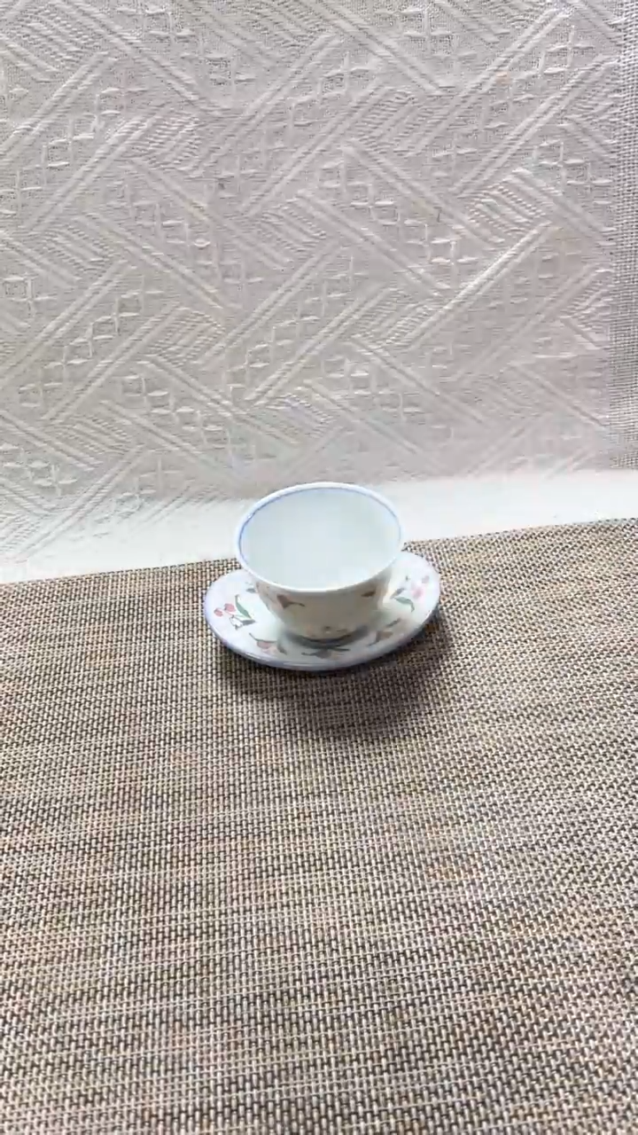 中古物品 有瑕慎拍 售出不退05弥右卫门