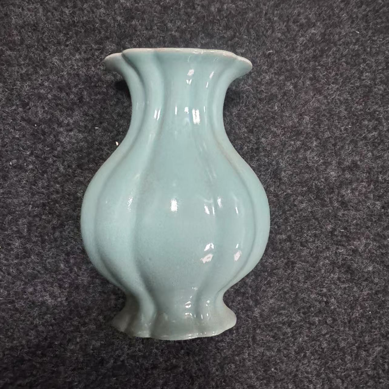 精品瓷器花瓶陶瓷花瓶