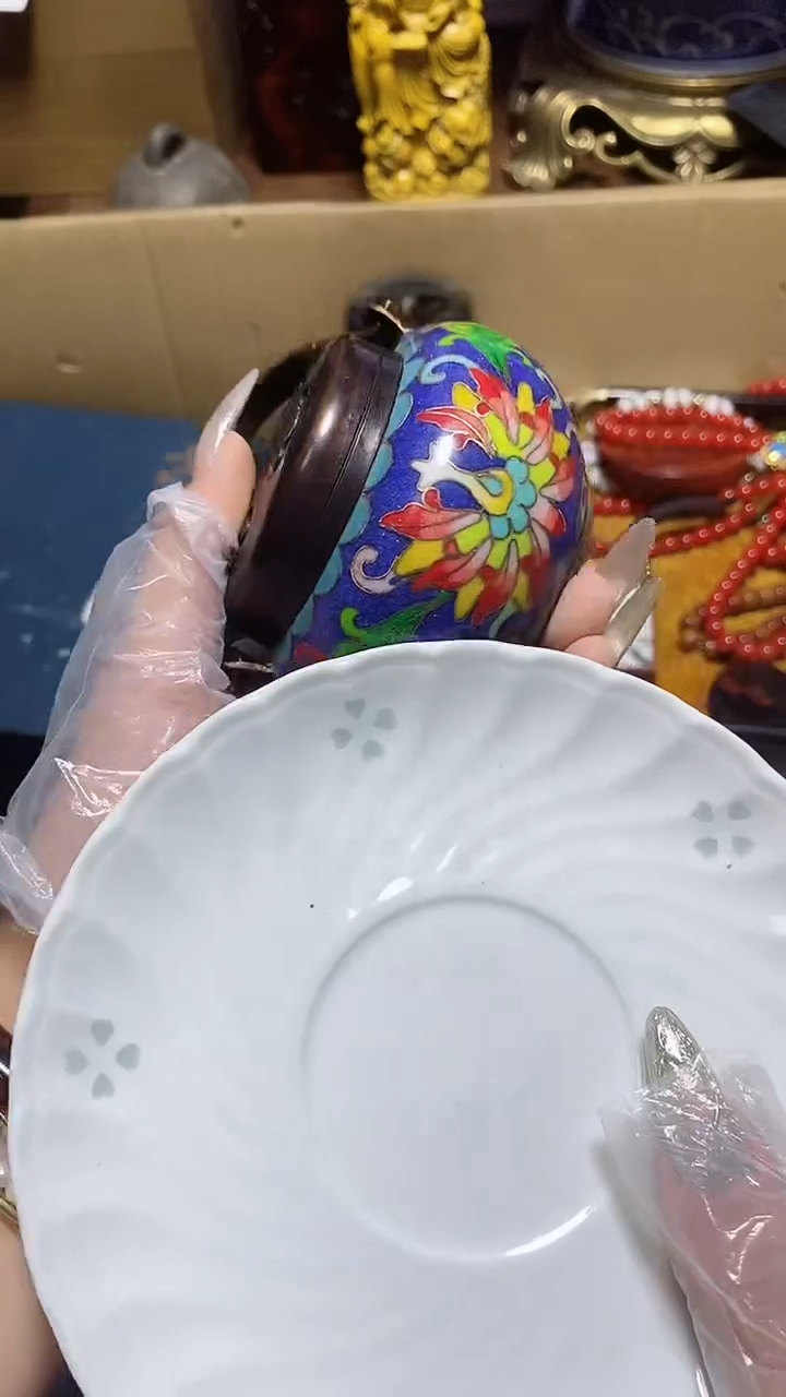 【闪购商品】瓷器瓷片瓷器瓷片