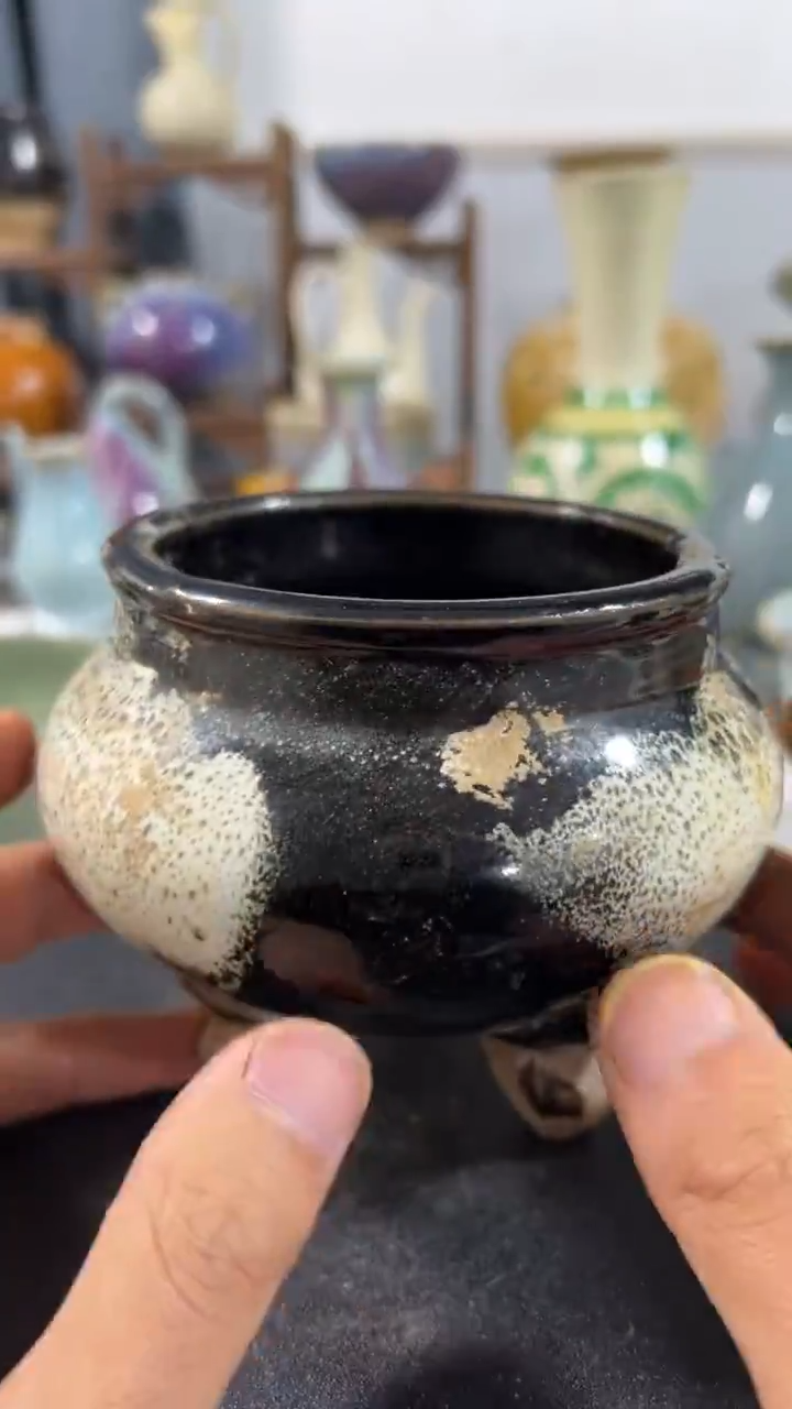 【闪购商品】瓷片瓷器1111111111111