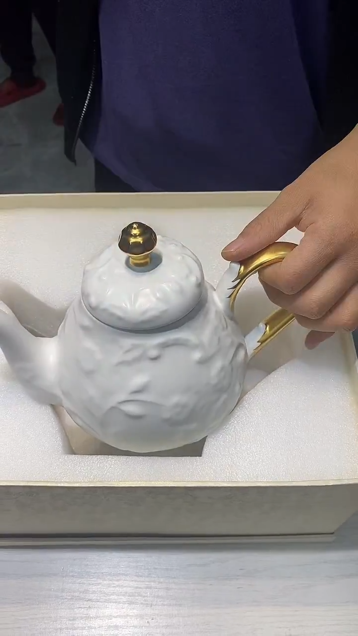 瓷片111111111111@@1