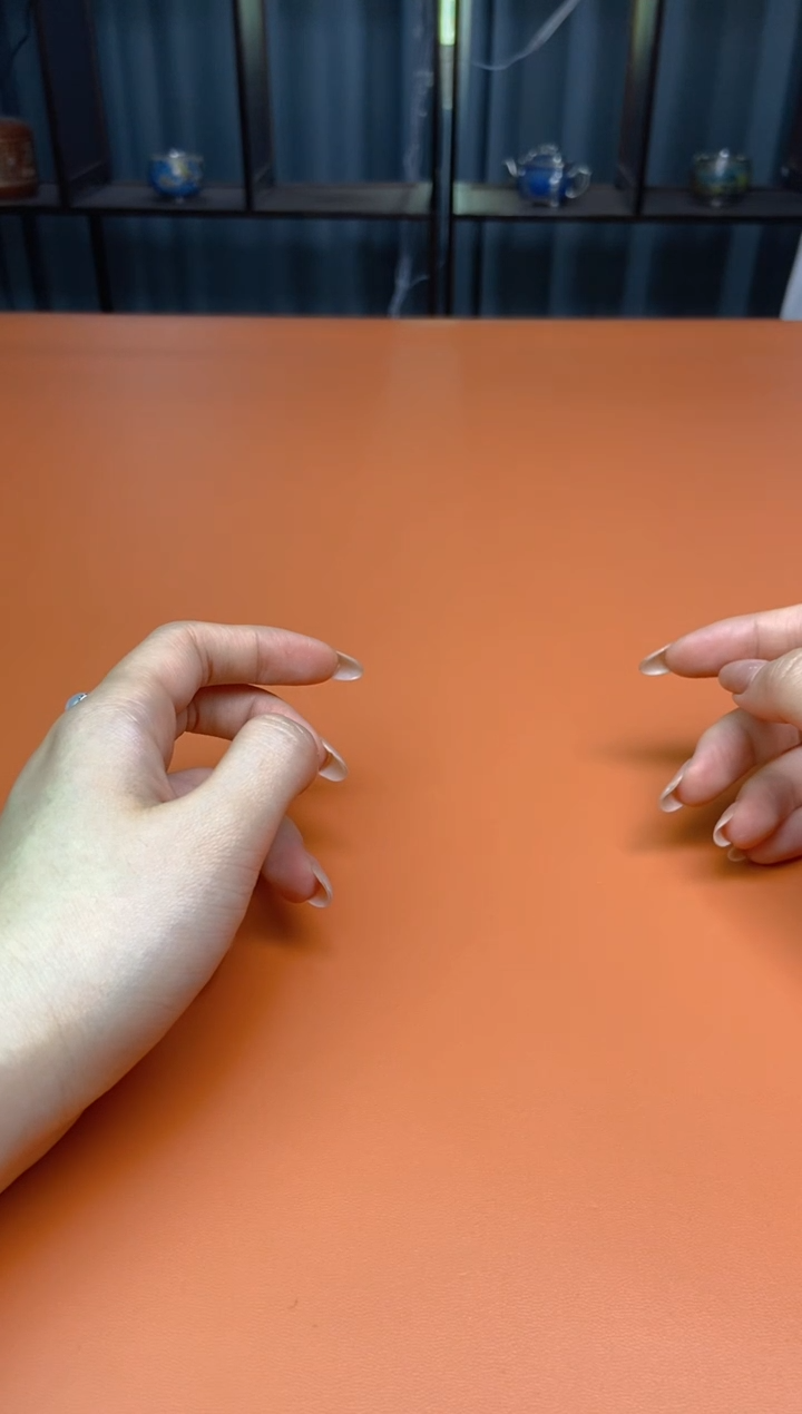 【闪购商品】婷婷陶瓷直播间专属链接