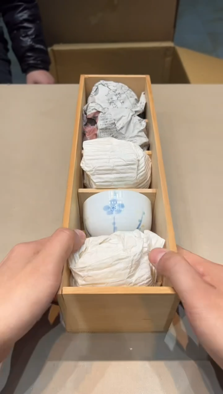 【闪购商品】紫砂茶杯紫砂茶具紫砂茶具