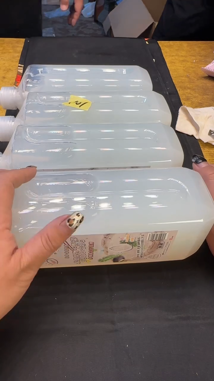 静*陶瓷器摆件茶文化 工艺品167号