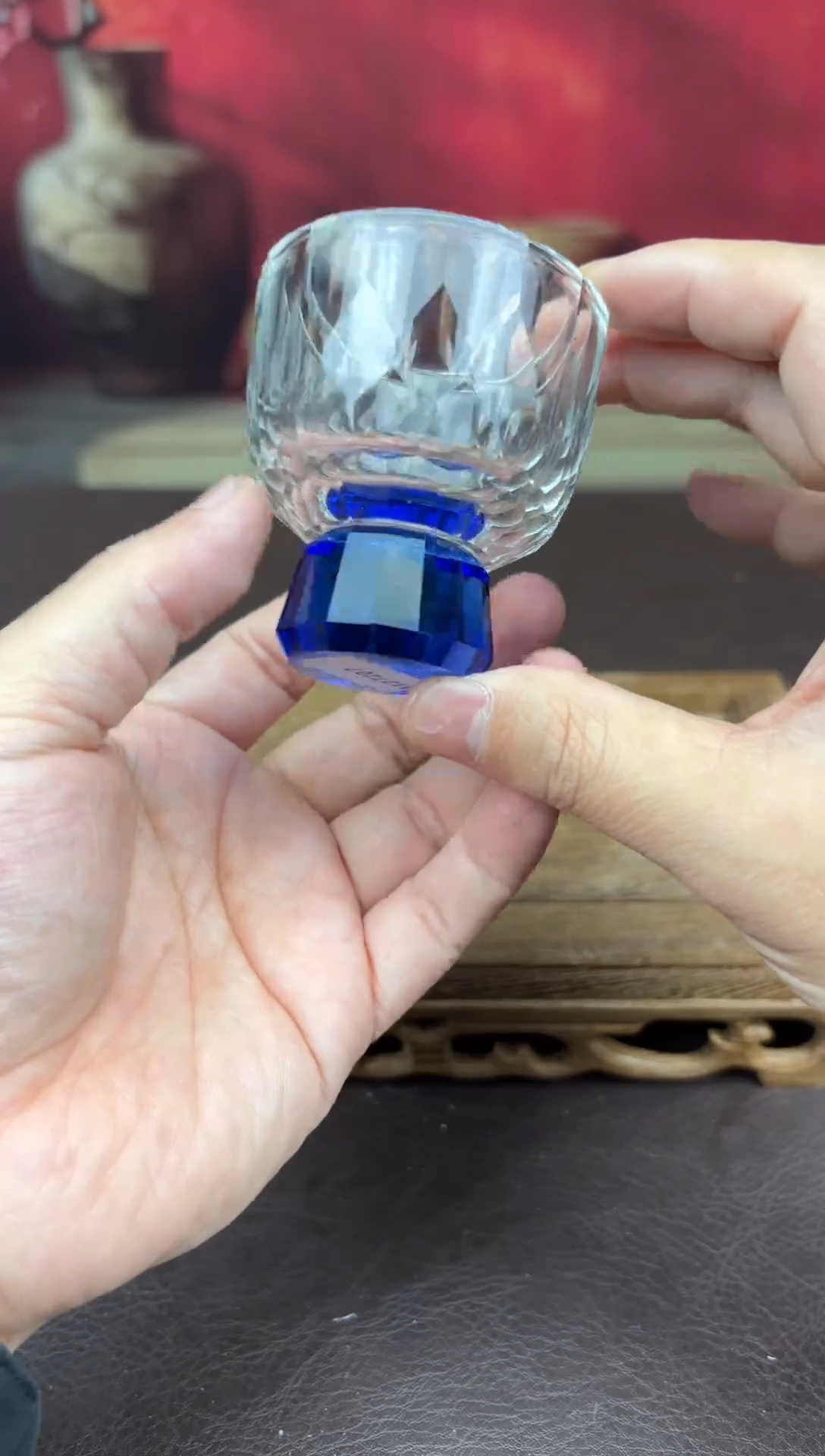 【闪购商品】一器仓库清仓福利品