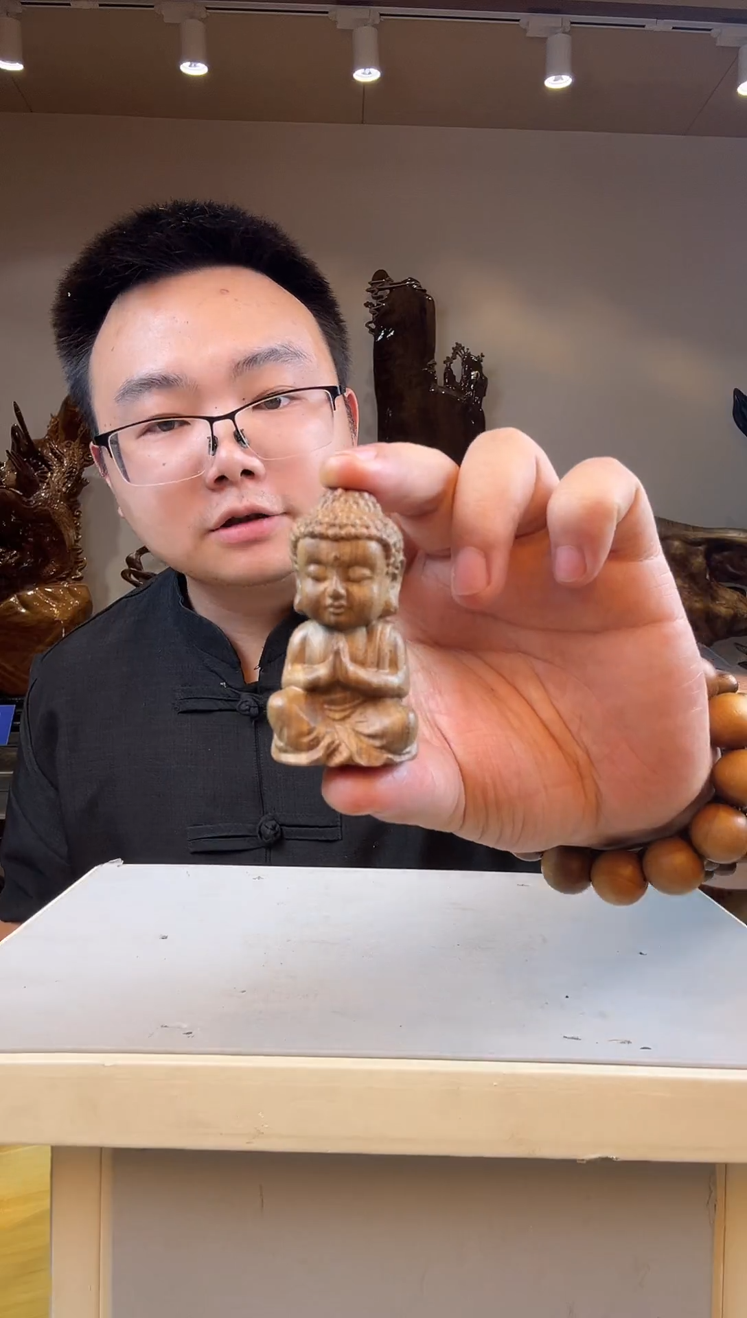 金丝楠落****健金丝楠木小叶桢楠   B12