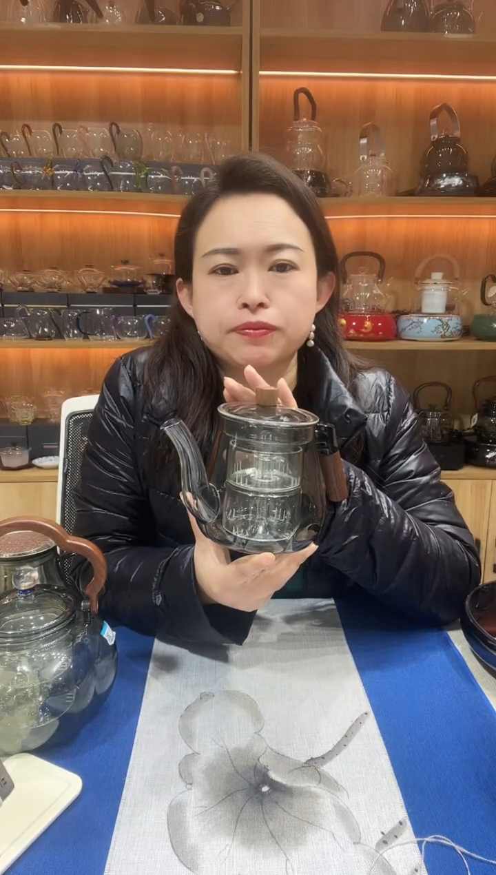 茶壶111111111111