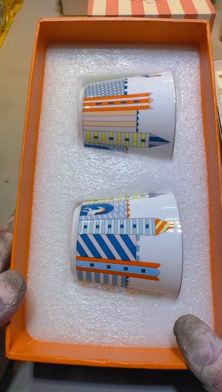 【闪购商品】瓷片11111111111111