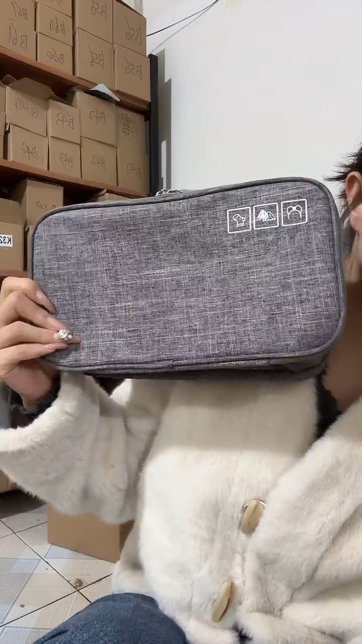 蚕丝匠心面霜，包包