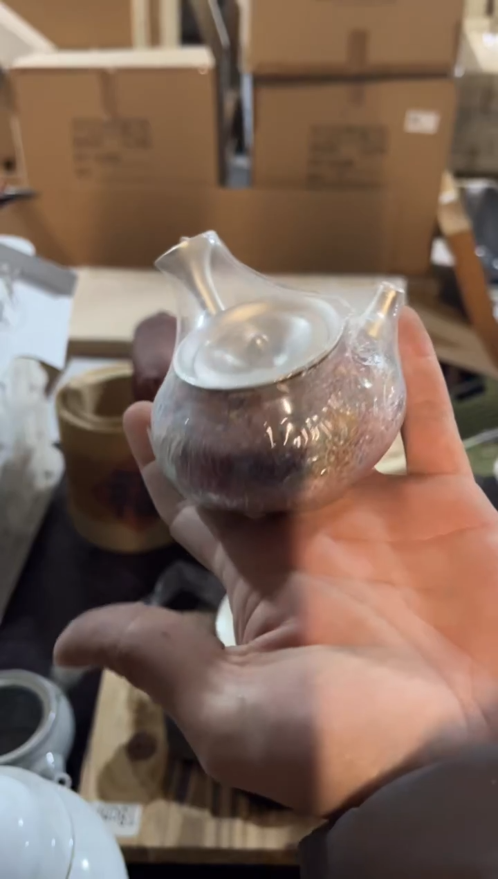 陶瓷文化闪购链接