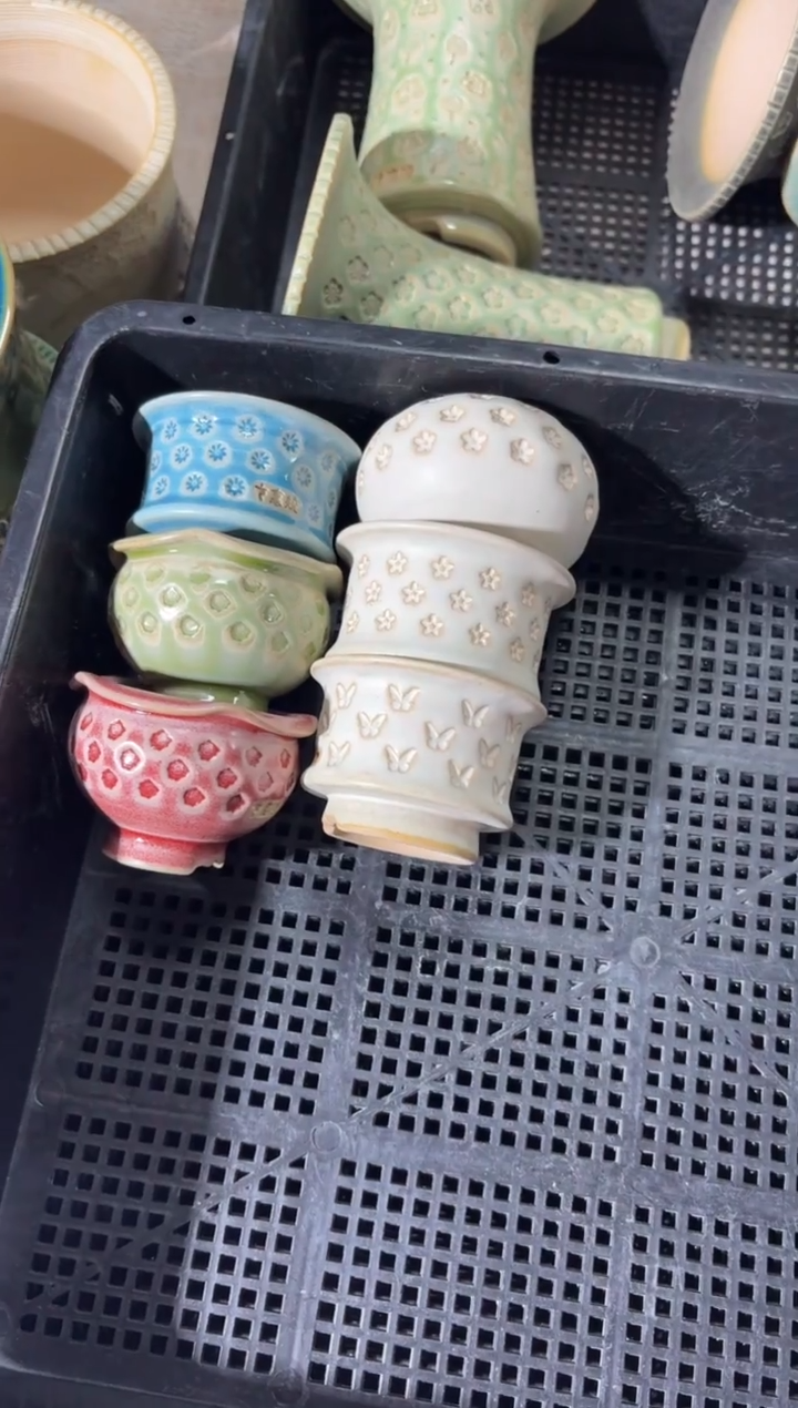 七里烧默认瑕12-25-271-6个