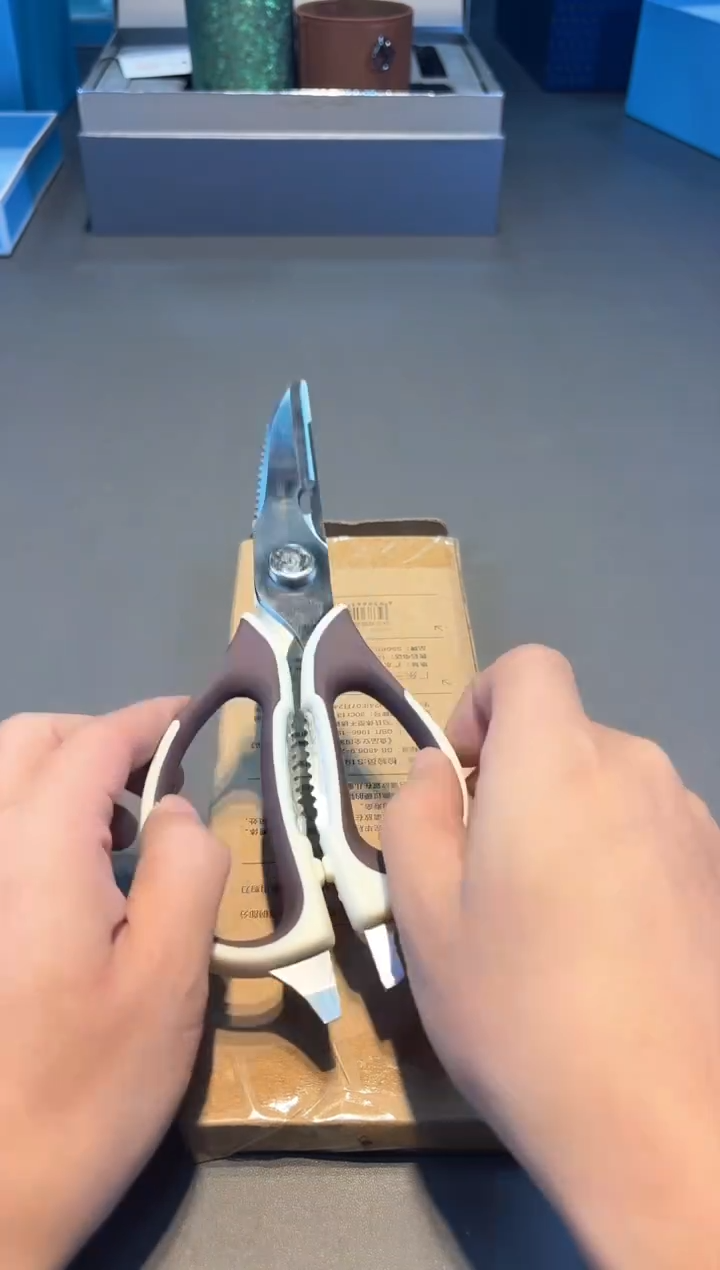 【闪购商品】瓷片新号开播啦全场福利保正保真