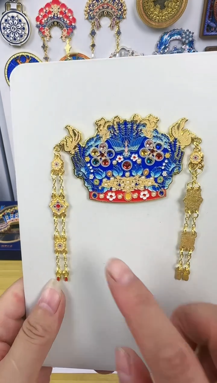 【闪购商品】共同完成哈哈哈哈