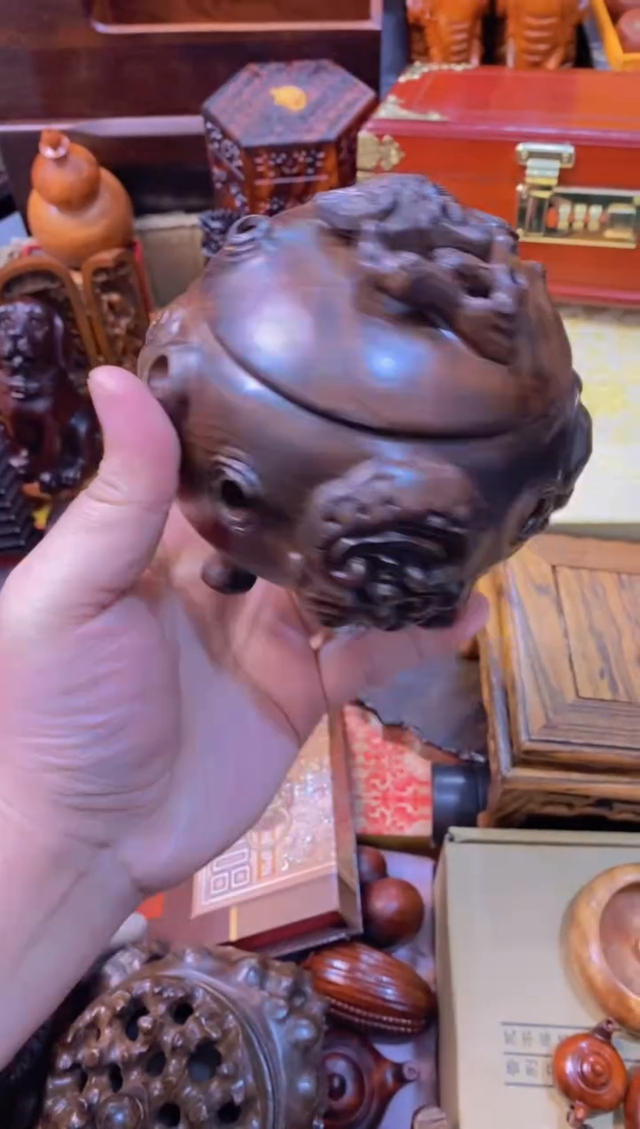 【闪购商品】木直播推荐直播推荐258