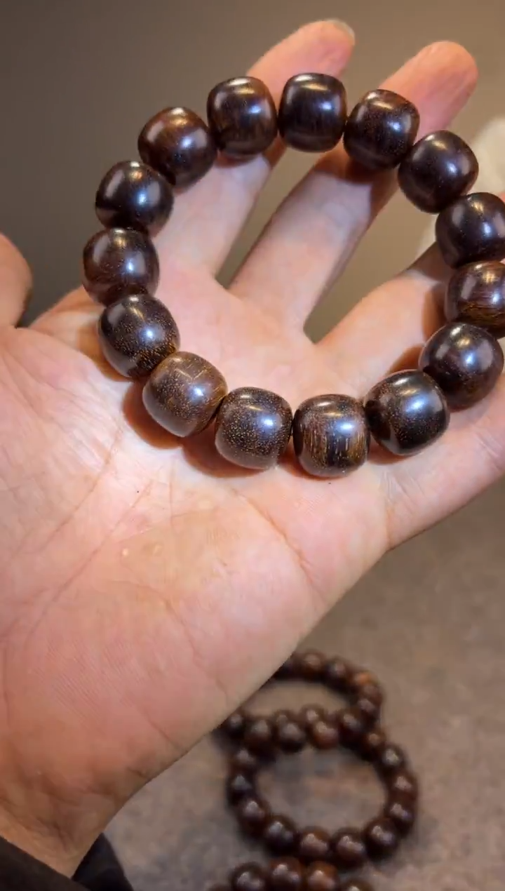 木贡木贡木贡木贡木