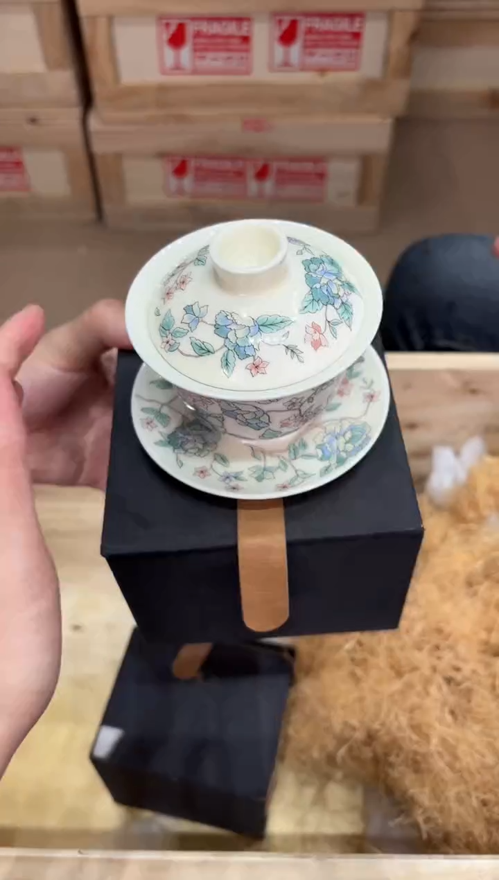 @@@@闪购@@@@@@@5457