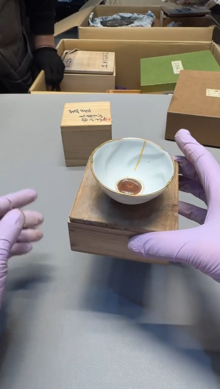 【闪购商品】老板谨慎参拍，感谢支持哈哈哈