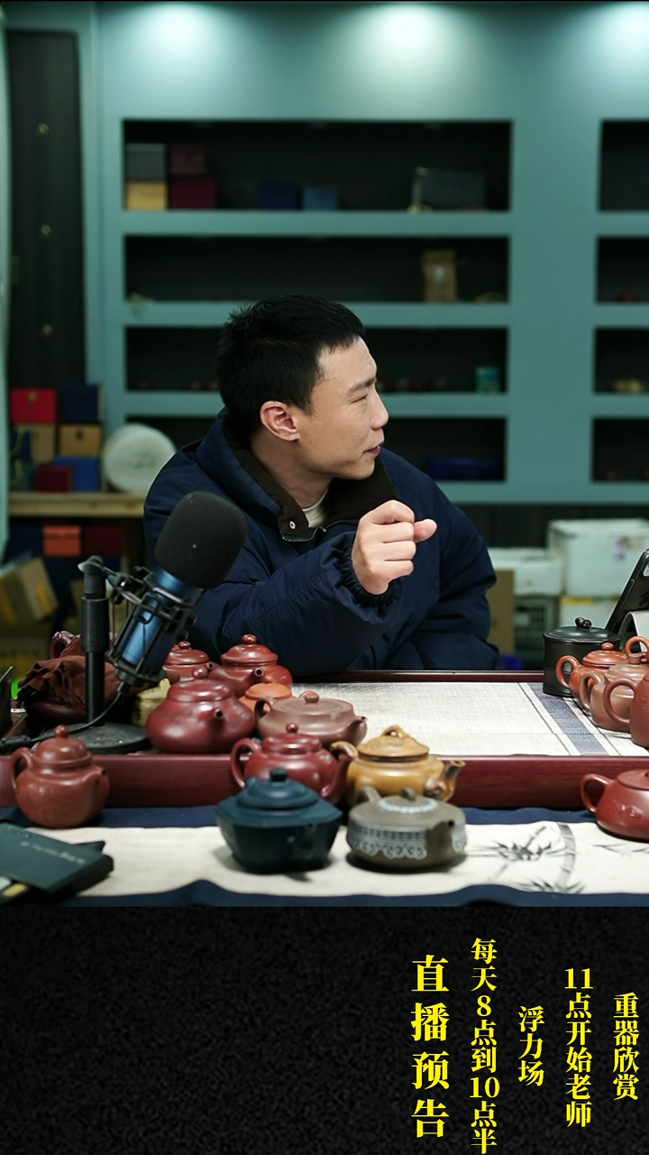 【闪购商品】紫砂茶壶 紫砂 茶壶9999999999b