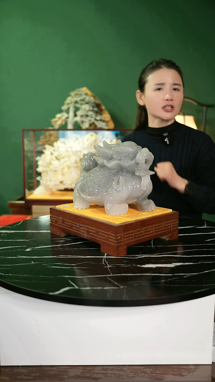 石材家居饰品摆件3333333