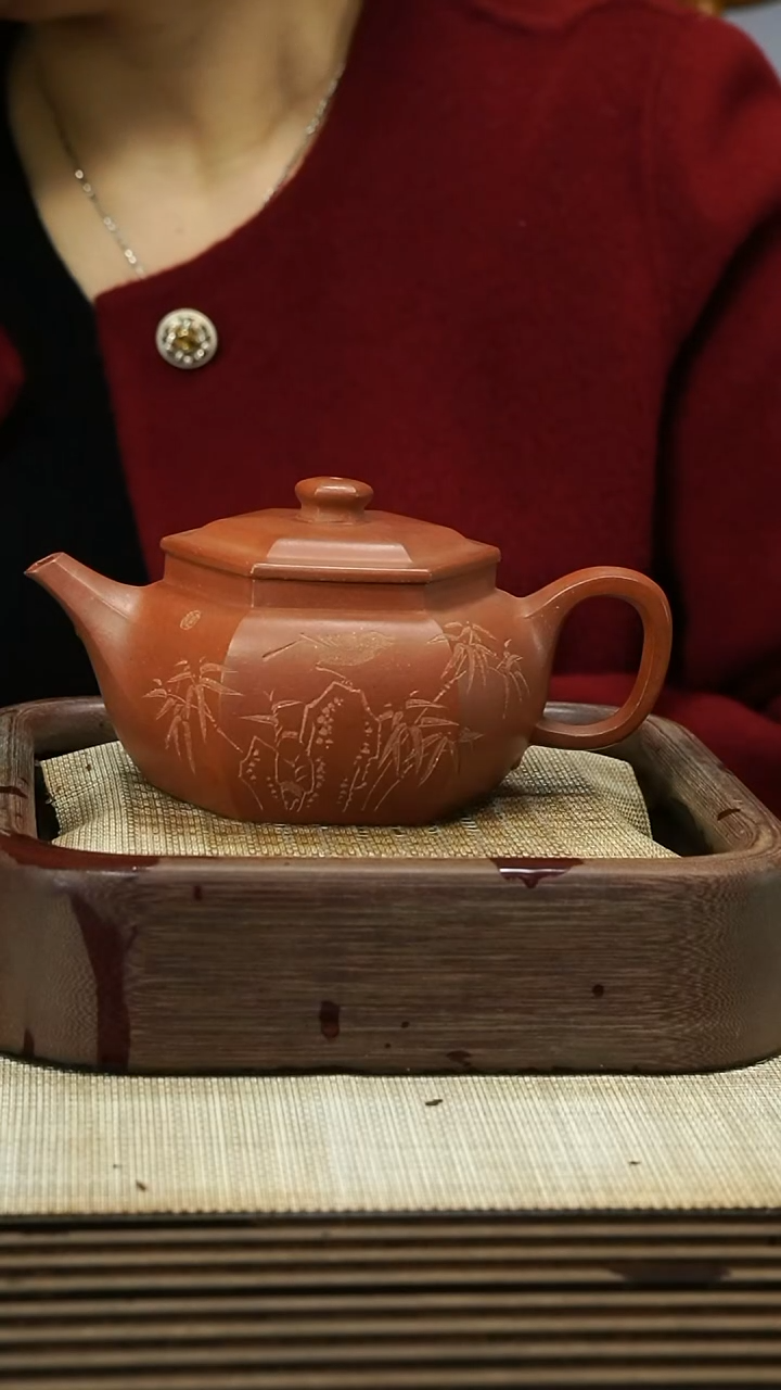 【闪购商品】紫砂茶壶111111111111111