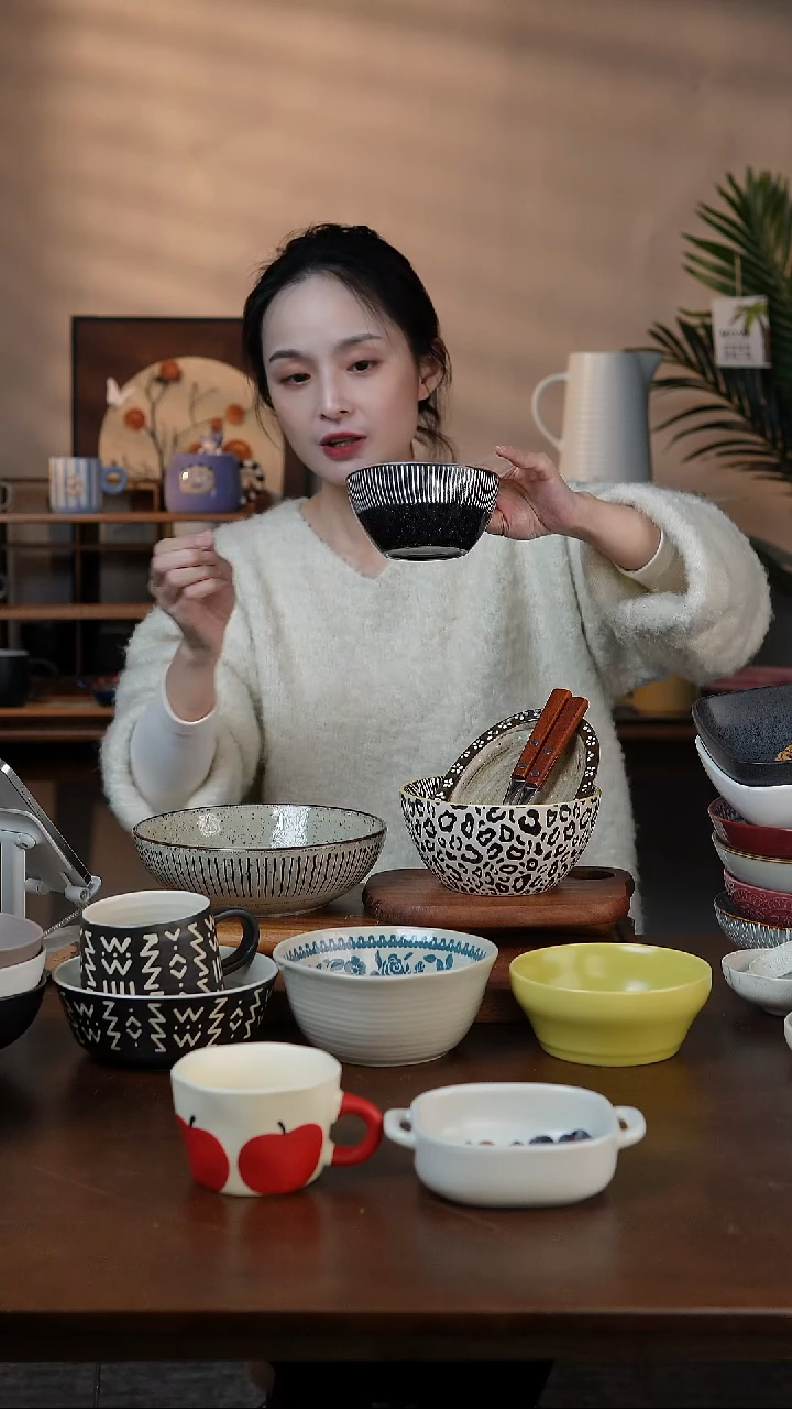 4.7英寸  小碗    x