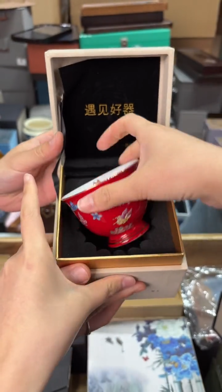 【闪购商品】@@@@@@@@@@@5324