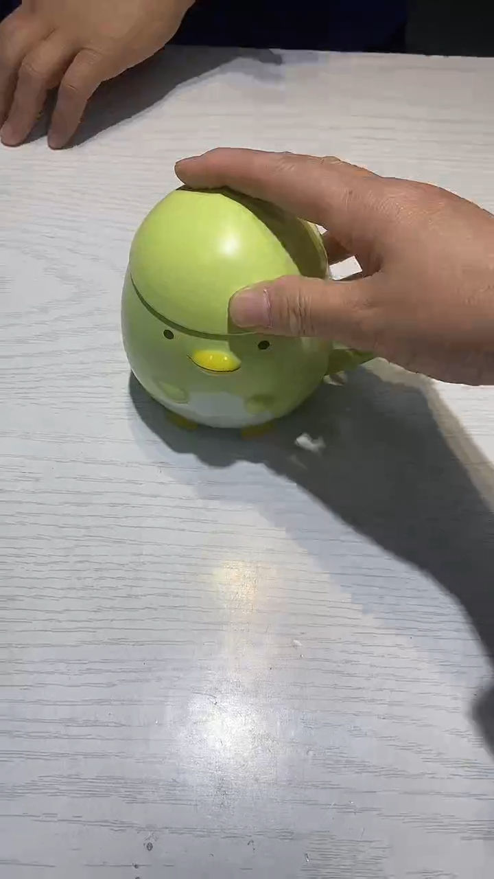 瓷片生活的本意是开心啊@@1