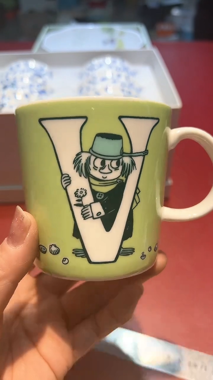 【闪购商品】瓷片锅碗瓢盆一件不剩
