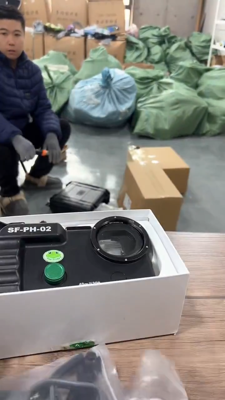 潜水炸炸炸炸炸炸炸11