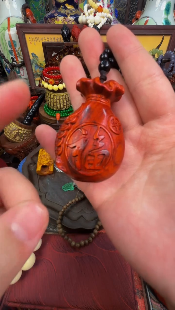 【闪购商品】木琳专属哈哈哈哈哈